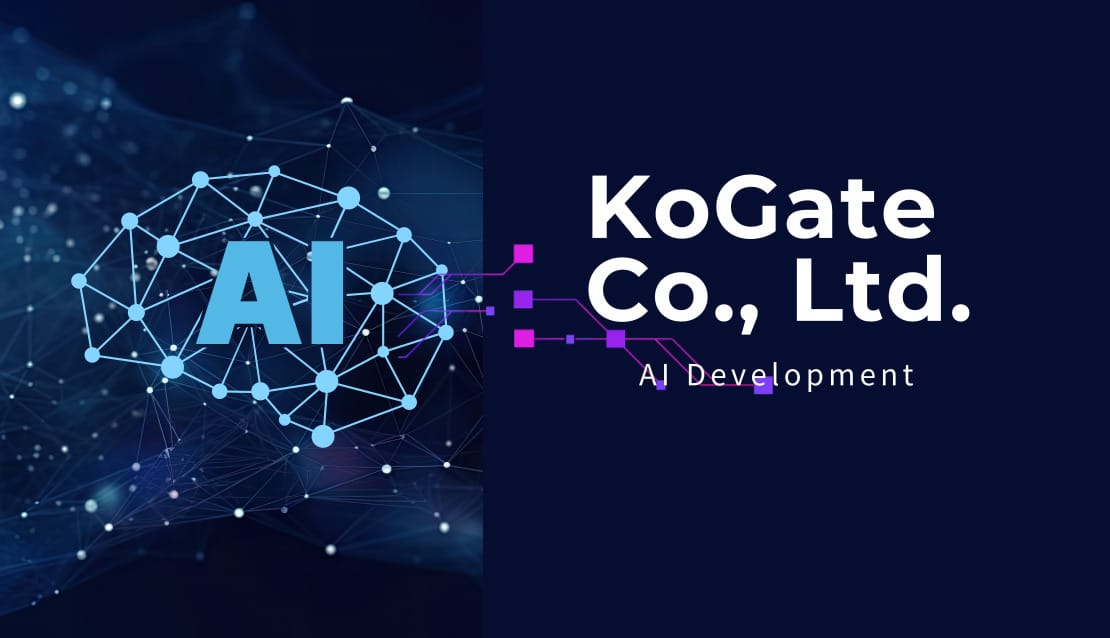 기업 마케팅 광고 인력과 비용, 코게이트가 줄여드립니다!