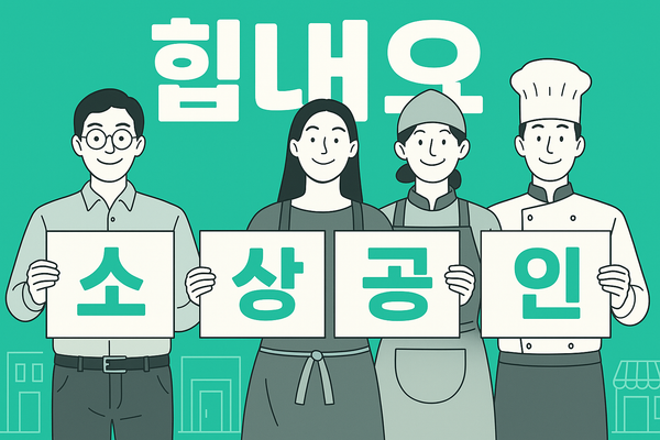 AI 플랫폼 서비스 기술로 마케팅 비용 절반으로 줄일 수 있다고요? 주식회사 코게이트가 당신 회사의 마케팅 비용을 줄여 드립니다!