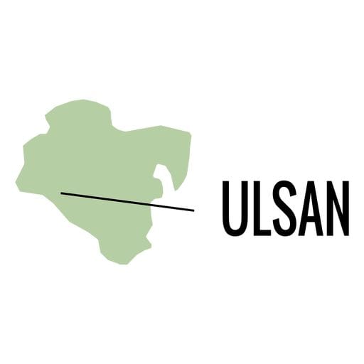 울산시 제조업의 미래를 그리다 - 코게이트의 Manufacturing-X 프로젝트